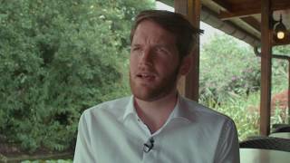 Geert Litjens - Docent Opleiding Duurzame Energieprojecten