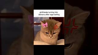 🎛️ Music made by me #meme #gf #love #relationship #bf