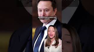 Court limits DOGE's fraud search at Social Security, orders personal data deletion