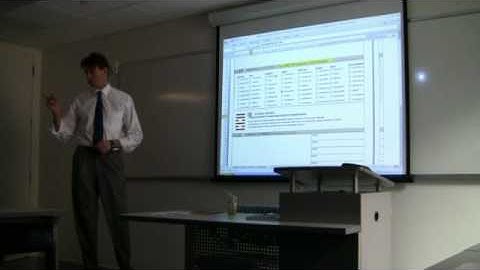 Navigating Change and Uncertainty with I Ching Workshop (3 of 5)