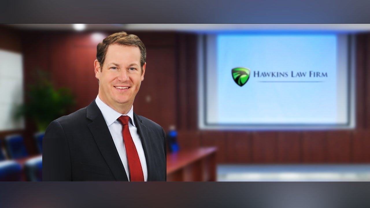 What to do About a Wrongful Death Case in South Carolina