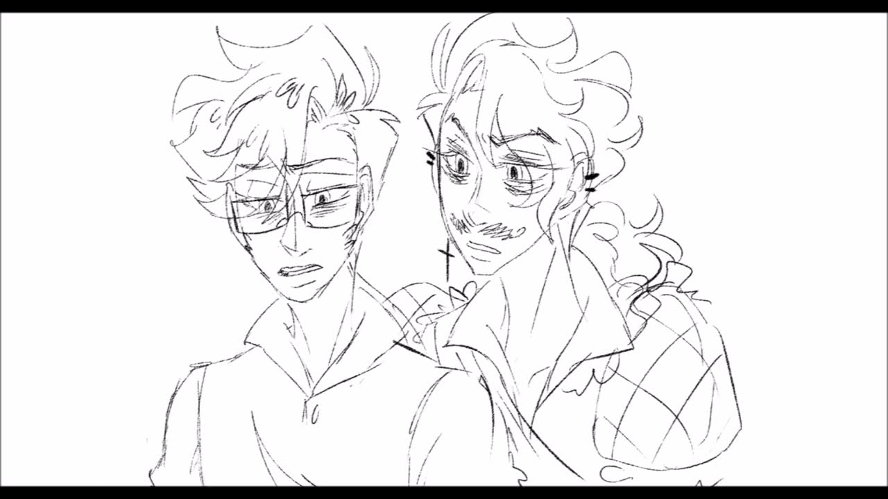 ready as i'll ever be wip