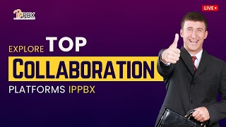 Which Collaboration Platform Is Best for Productivity and Teamwork