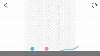 Brain Dots Level 26
