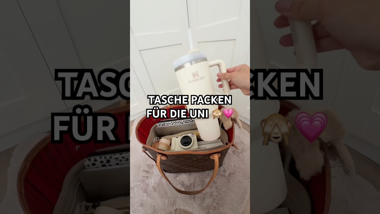 Ist das schön geworden? 💞 