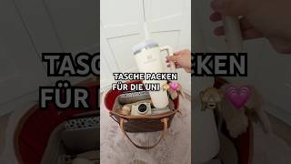 Did It Turn Out Beautifully? ...