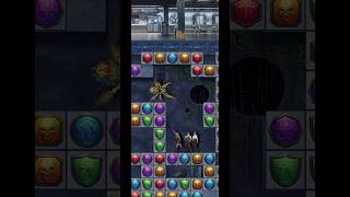 Puzzles & Survive Last Ads 1 💪 #shorts #puzzle #survival