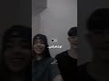 رگ زیاد دارم ولی تو شاه رگمی کلیپ عاشقانه ریمیکس 528