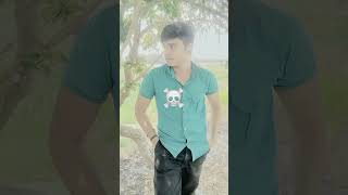 photo editor #militaryofficer #edit 🥰😍 screenshot 4