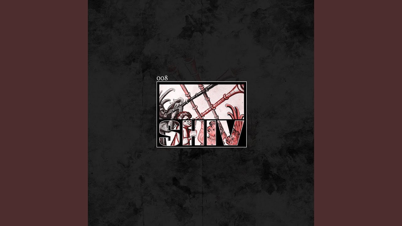 Guarda The Last Scroll su YouTube Guarda The Last Scroll su YouTube