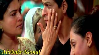 تامر عاشور كل شئ راح مننا - جوده عاليه HD 1080