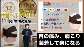 新製品情報も満載 AGシェイプ2箱 ダイエット食品 - education.semel