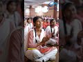 प्राची निगम: जब ट्रोलर्स ने किया परेशान, तब iLearnings ने दिया साथ| iLearnings offered job to Prachi