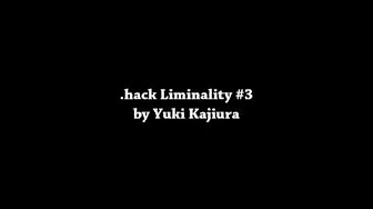 Popular Videos Hack Liminality Youtube