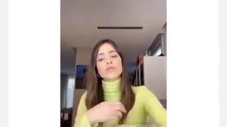 TINI Le Dedica Canción a Sebastián Yatra