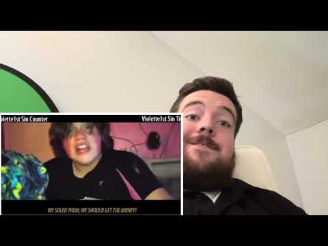 CatFang Reacts To Everything Wrong With KIDS SHOES SELL ON EBAY FOR $70,000!