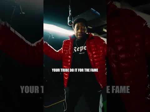 Did this Christian rapper keep it 100?