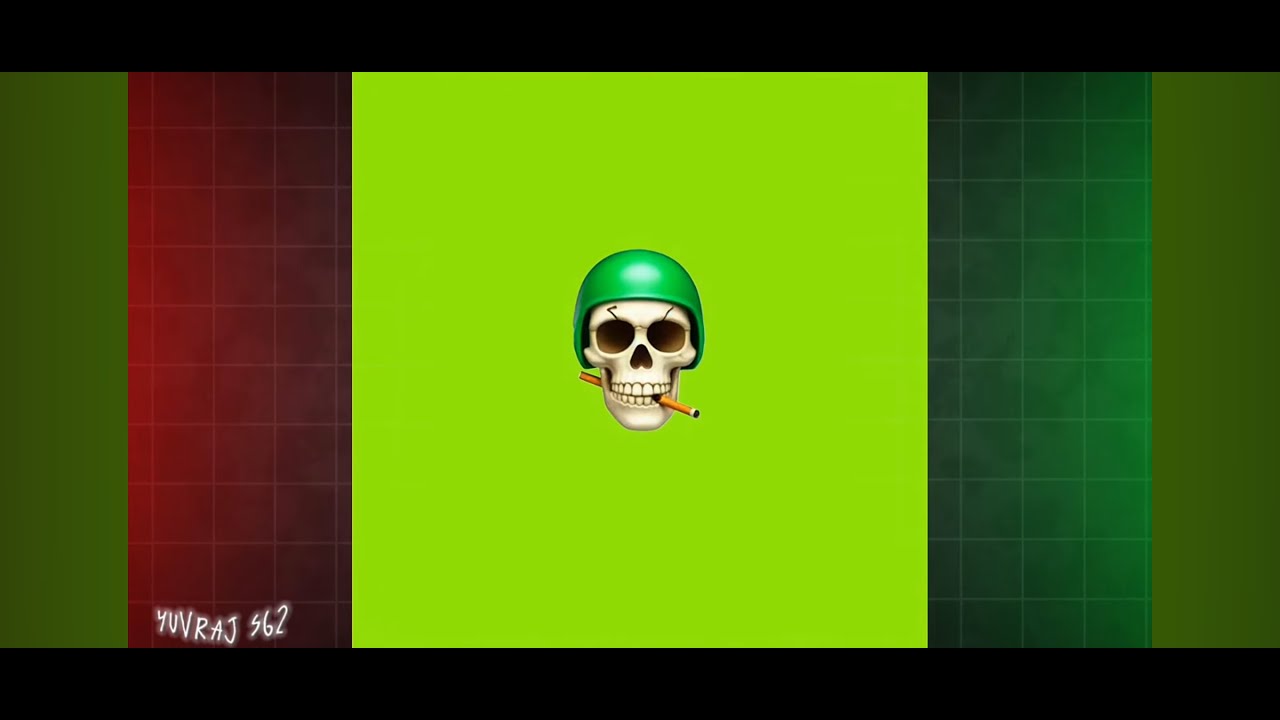 English eFootball™ : 👍 Good stream | Playing Solo | Streaming with Turnip