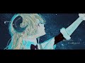 【御伽の詩と永久なるミライ】Ode to an Eternal Future - Tsunomaki Watame // covered by SanadjiP feat Hatsune Miku