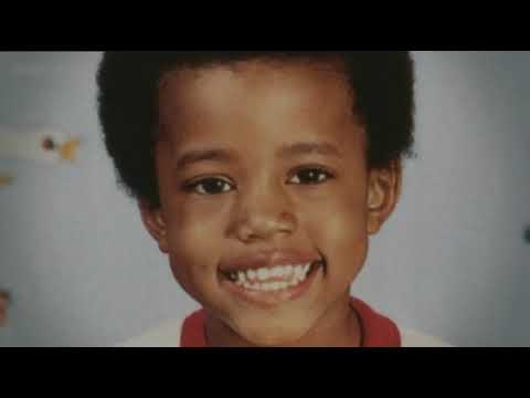 Hip Hop Songs That Shook America Kanye West Jesus Walks Part 1 