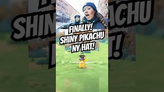 Finally After Days Of Nothing