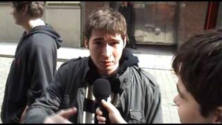 Volejte Jelita 2. Díl