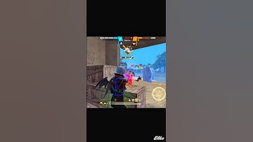 1vs4 In CS Rank 🔥 Clutch Watch For End #shorts #shortsfeed #trending #b2k #tgrnrz