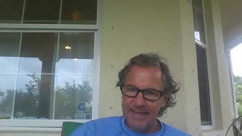 Dr Raiger - Sophocles - Oedipus Tyrannus - Lecture 2