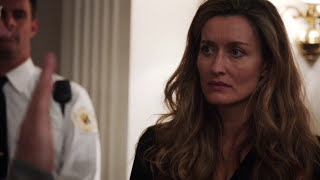 Scene from Designated Survivor (2016)