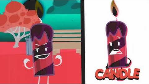 Nonexistent Living Wicked Widgets Style Intro In G Major 1