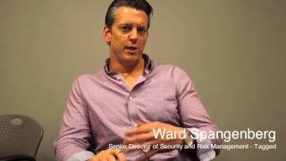 Bugcrowd Tagged Case Study Part 1 - Background