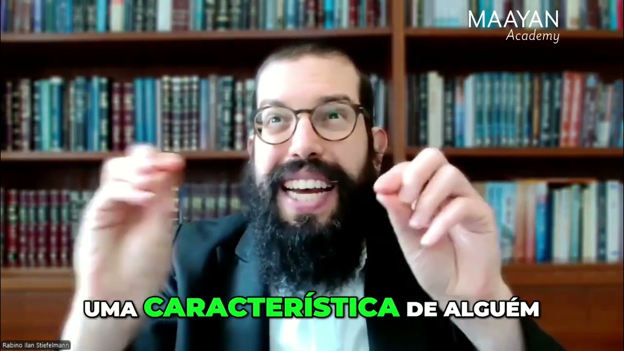 CUIDADO! 3 coisas que pode te fazer perder o Paraíso!