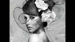 Cheryl Cole 3 words