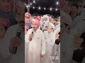 شاعر بن صموده يمدح المهره والمناهيل والصيعر والكرب والعوامر