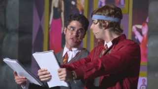 Get Back to Hogwarts AVPM, AVPS and AVPSY (Without Dialogue)