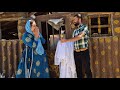 Young Lover S Gift Stunned Homeless Nomad Mother After 10 Years 