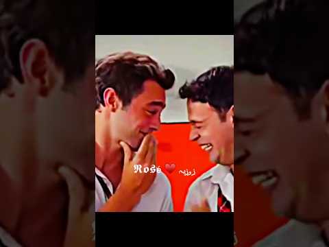 أكثر مشهد ضحكني اولجان و عمر مسلسل اخوتي Kardeşlerim مسلسلات تركية اولجان عمر Oğulcan 