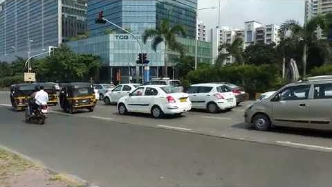 Xiaomi Mi A1 XDA Review: Video Sample (4K)