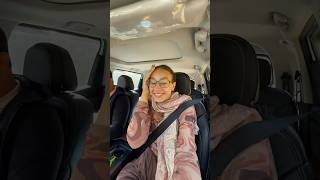 Через всю Индию на машине