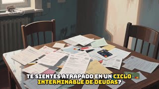 Cómo Crear un Presupuesto desde Cero y Dominar Tus Finanzas | Guía Práctica