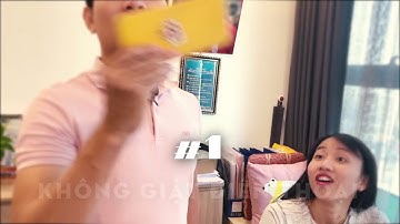 Làm Sao Để Con RỜI XA ĐIỆN THOẠI mùa COVID? | Trần Quốc Phúc