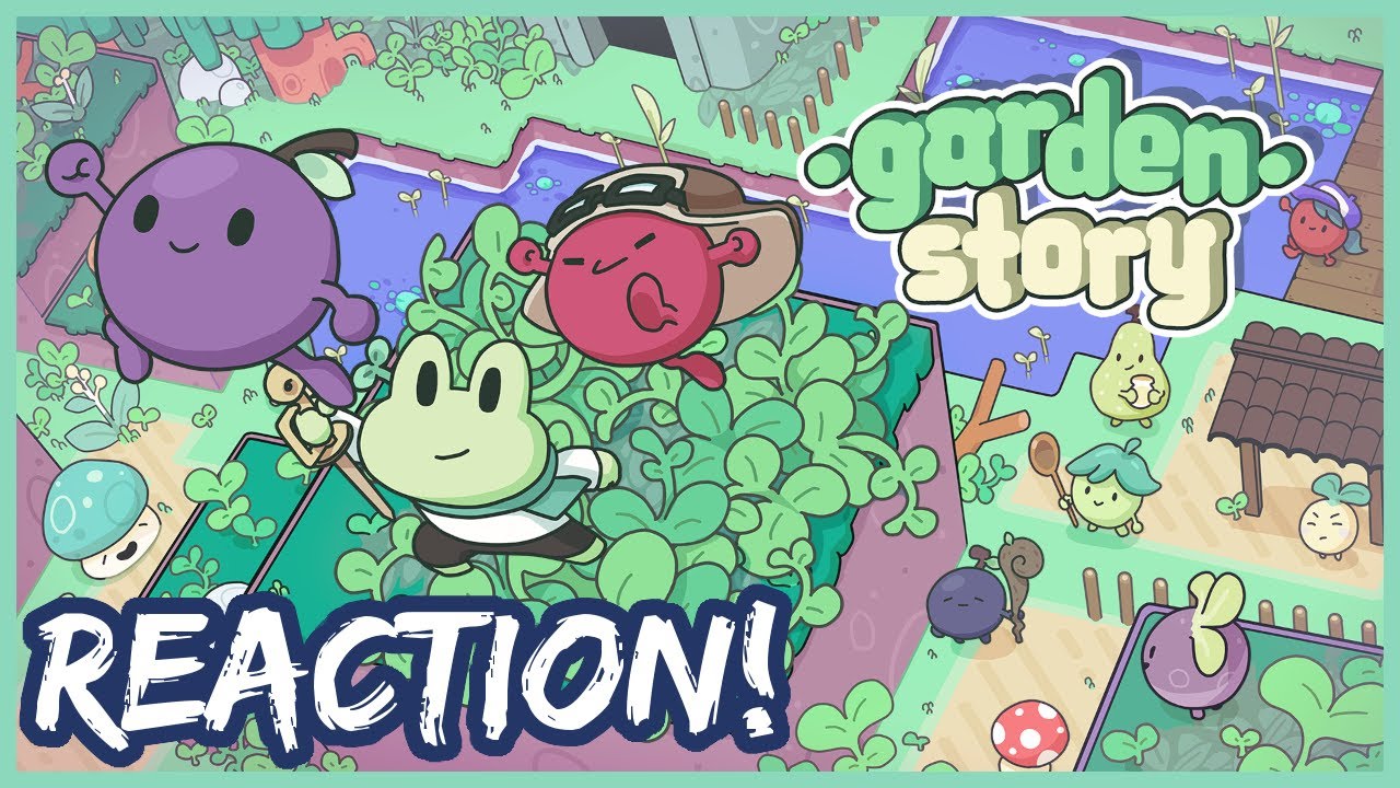 Indie World Showcase (August 2021) | Full Reaction!