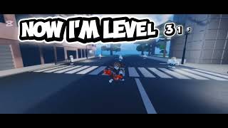 Getting to level 3500 it took mi 25min so hope you like it guys🫶🫶