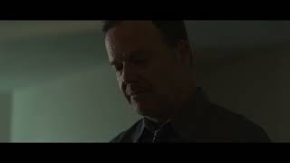 2026 Narrative Cinematography Reel