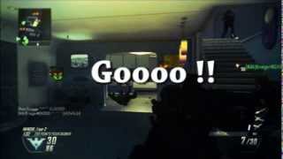 Sick OCE on 5 FEED OS BO2 | By Reazenn