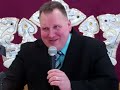 Early Church History by Steve Ritchie #video #history #bible #book #christianity #yt #apostle #faith
