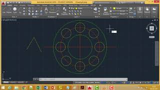 AutoCAD - Matchprop and ltscale