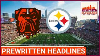 FINAL PREVIEW & PREDICTIONS