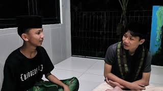 Drama Sunda Payung Butut  9a Nesaci 55