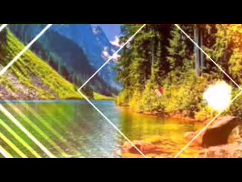 لاتيأس إن الله معنا خاطرة رائعة تستحق المشاهدة